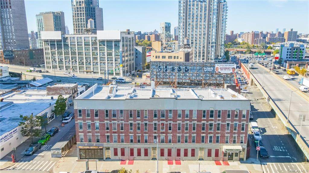 143 Lincoln Avenue - Photo 1