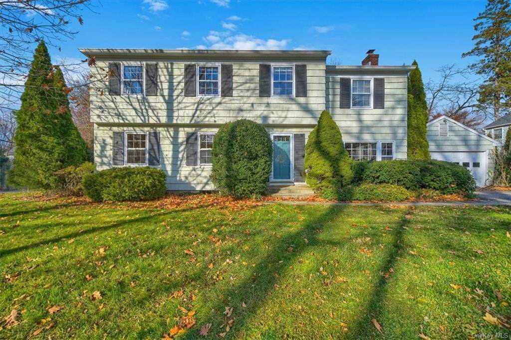 31 Hamilton Road - Photo 1