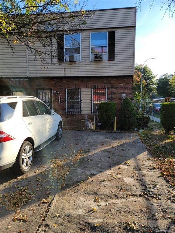 571 Thomas S Boyland Street - Photo 1
