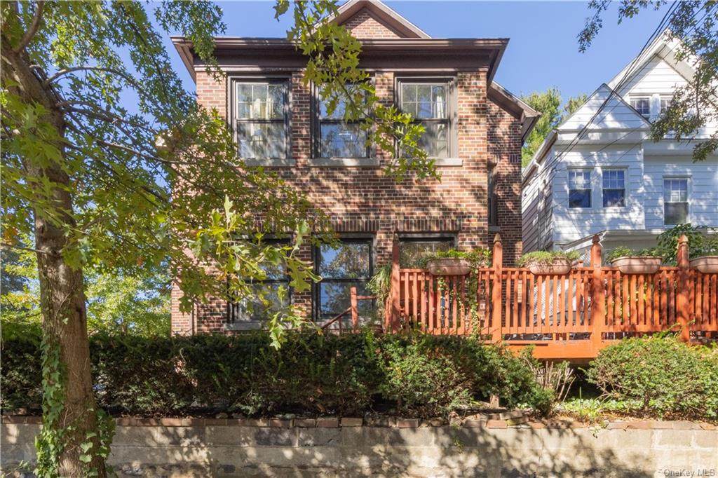 249 261st Street - Photo 1