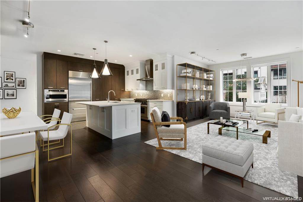 15 Kensington Road - Photo 1