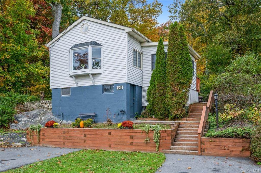 341 Jersey Avenue - Photo 1