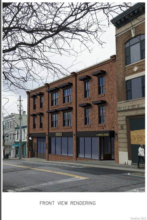 15 Spring Street - Photo 1