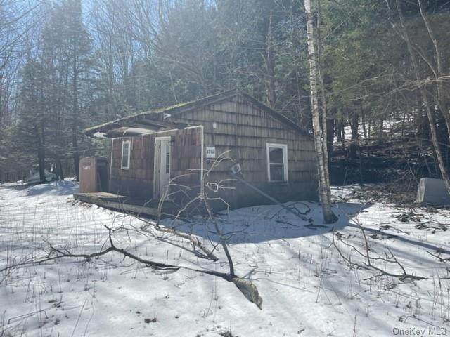 2 Spook Rock Road - Photo 1
