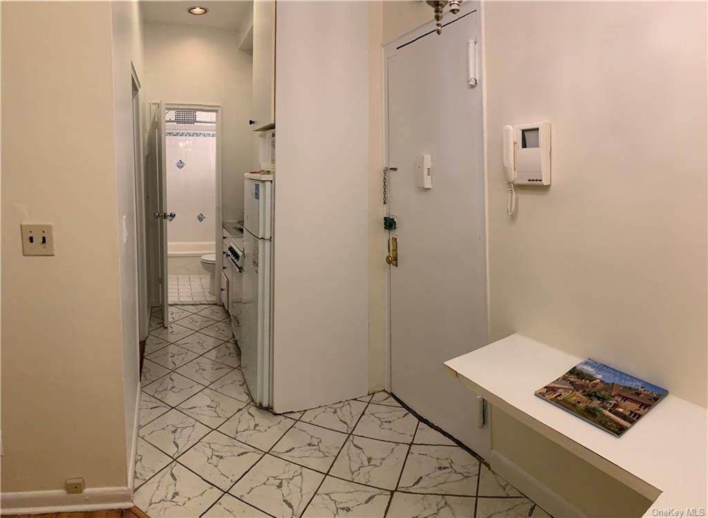 4 101st Street - Photo 1