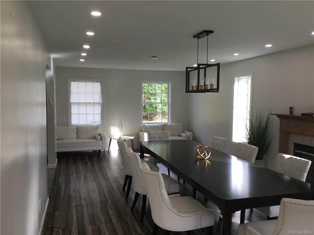 1 Phoenix Hill Road - Photo 1