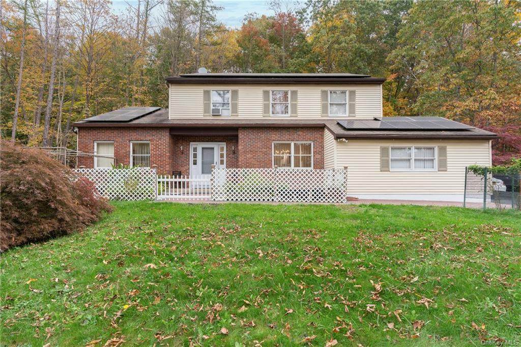 5 Sachs Court - Photo 1