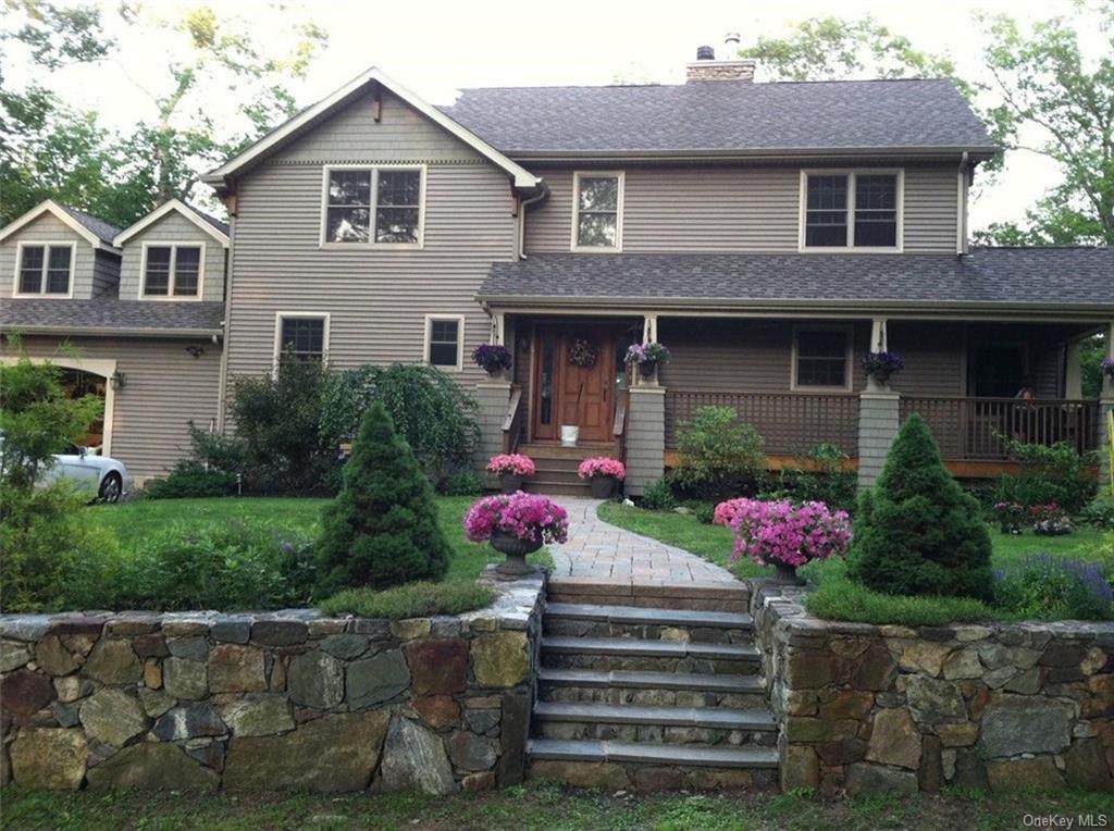 34 Sylvan Drive - Photo 1