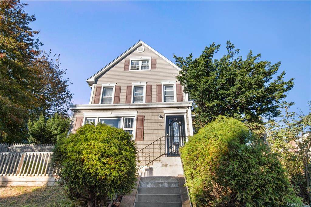 37 Edgewood Avenue - Photo 1