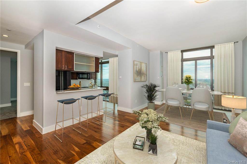 175 Huguenot Street - Photo 1