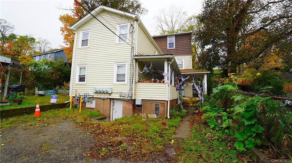 5-7 Cooks Lane - Photo 1