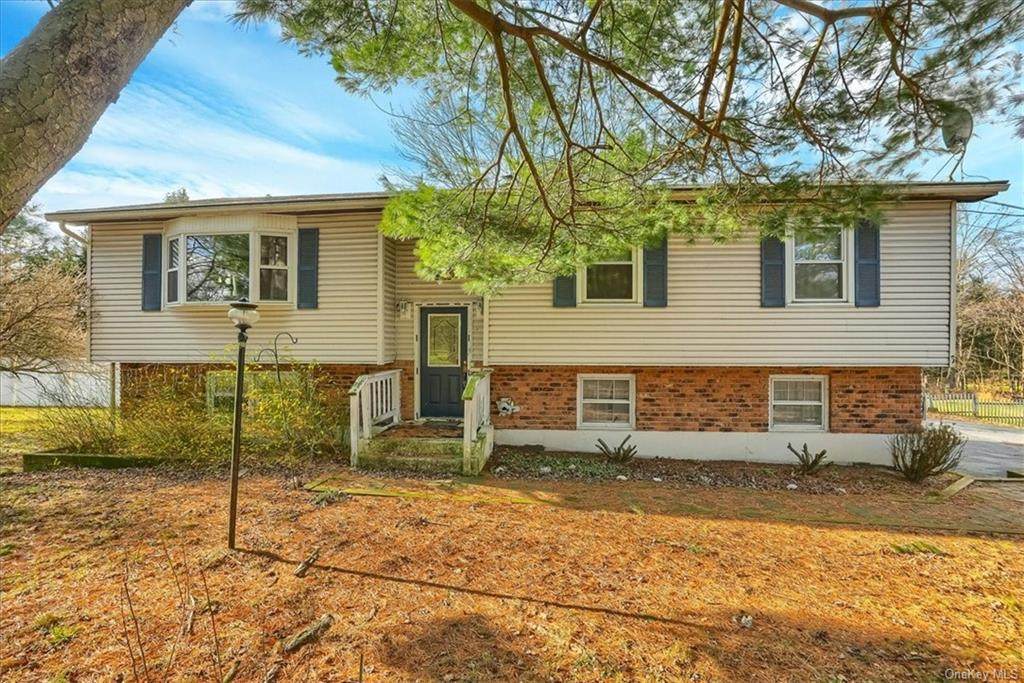 67 Forest Drive - Photo 1