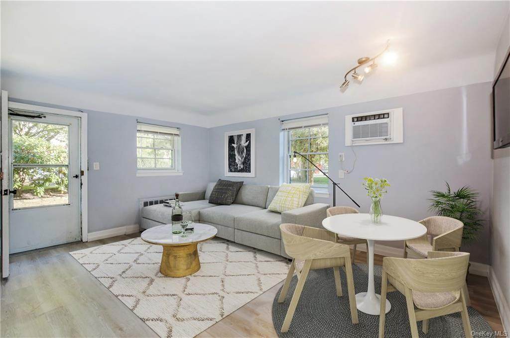 181 Purchase Street - Photo 1