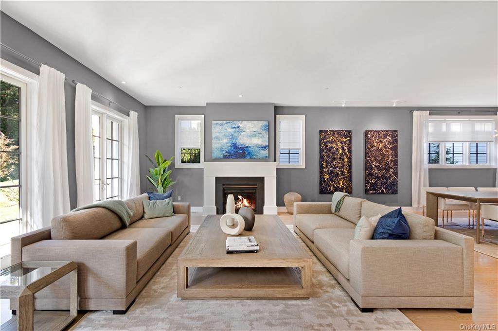 16 Jasmine Lane - Photo 1