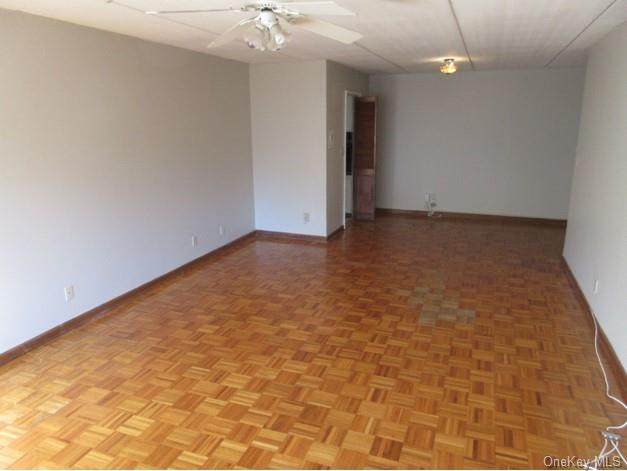 414 Benedict Avenue - Photo 1