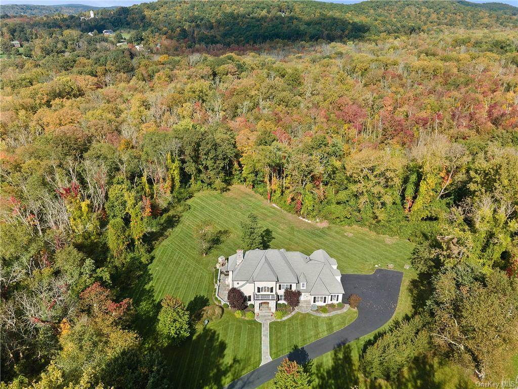 10 Lyons Farm Court - Photo 1