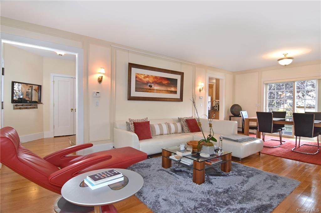 43 Rockledge Road - Photo 1