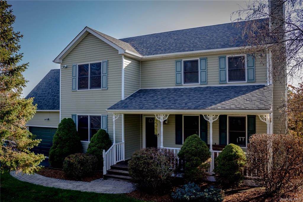 211 State Line Road - Photo 1