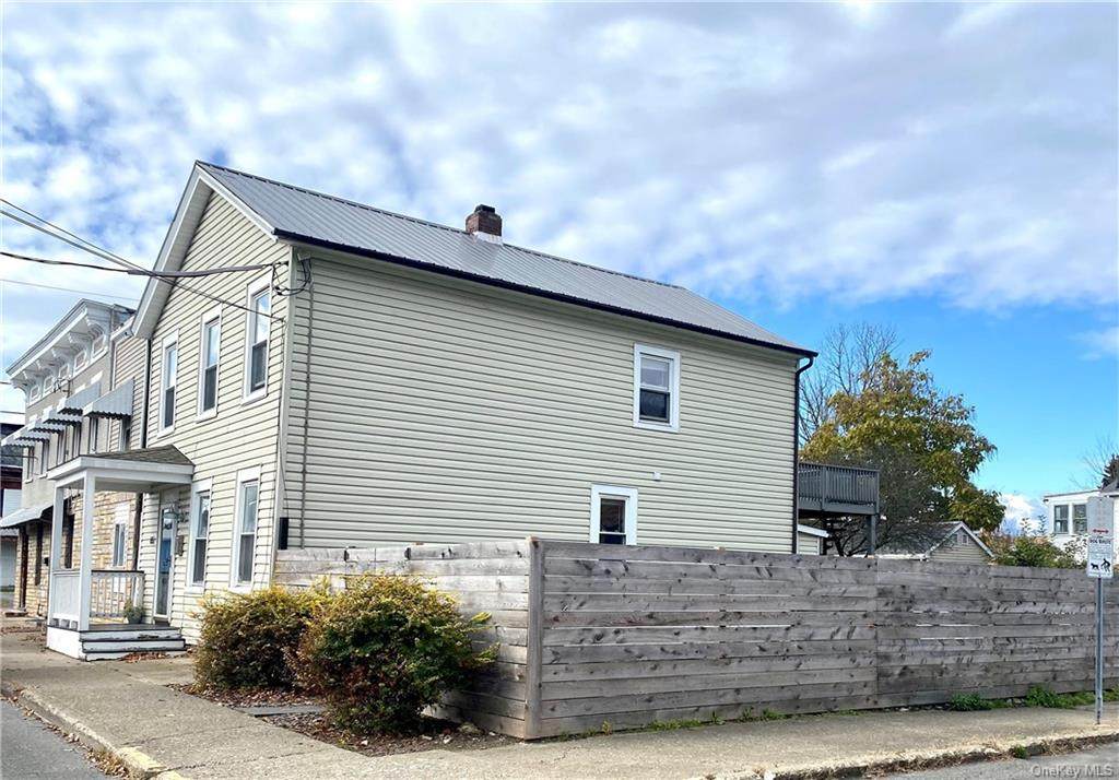 65 3rd Street - Photo 1