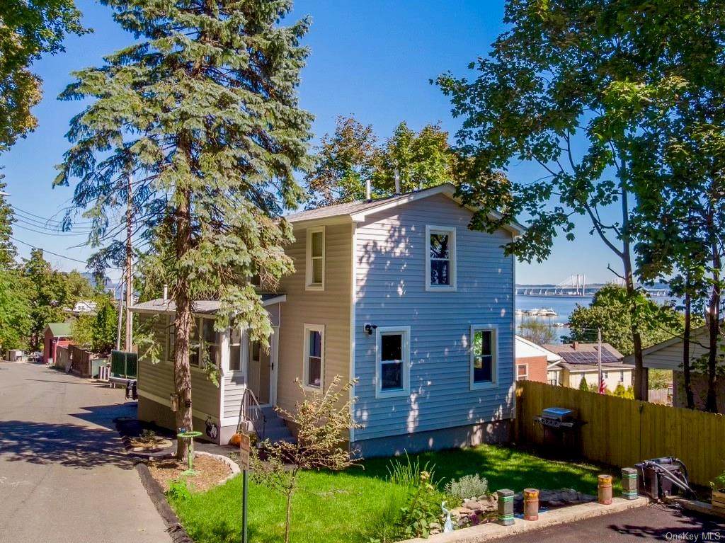 18 Kinney Street - Photo 1
