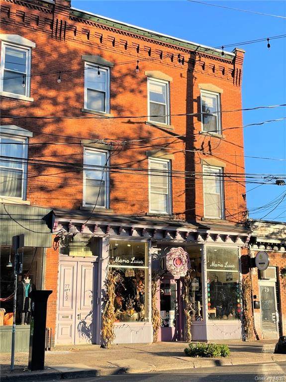 77 Broadway - Photo 1