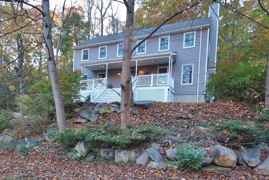 255 Church Road - Photo 1