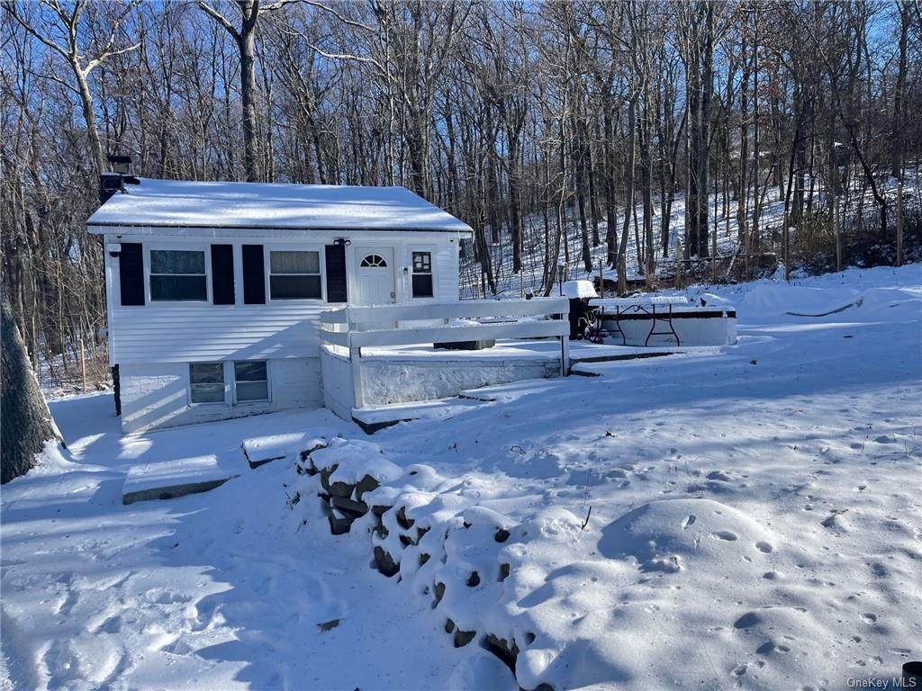 35 Sunset Trail - Photo 1