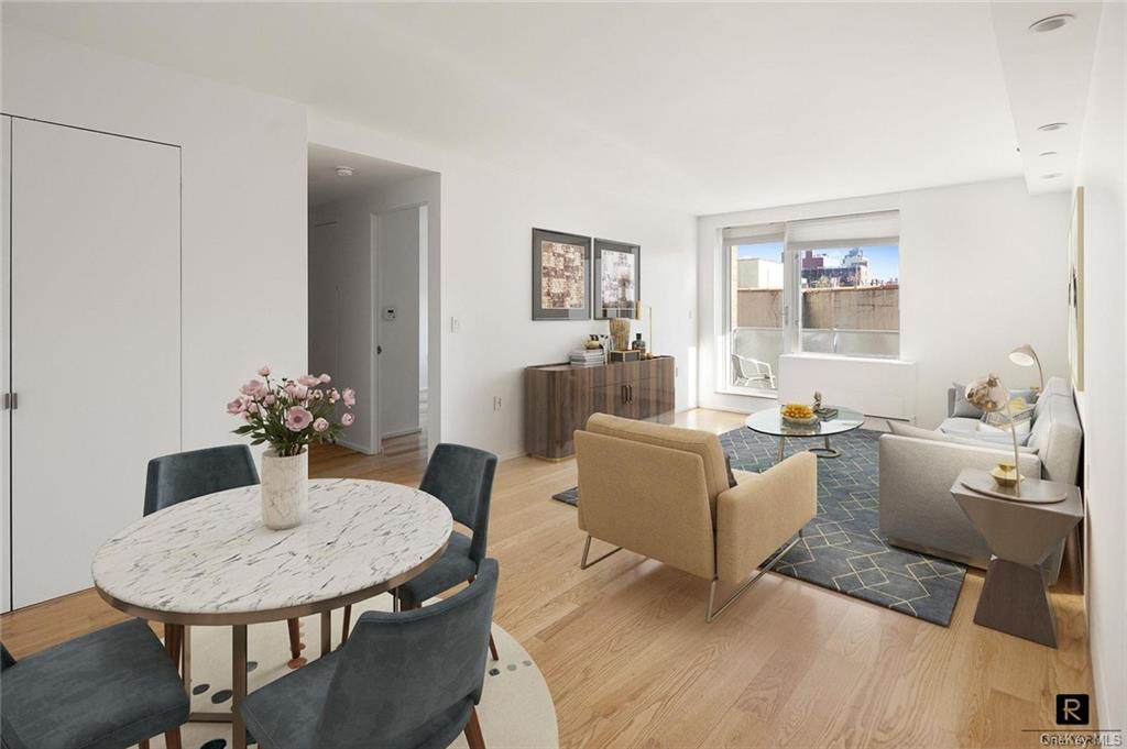2280 Frederick Douglass Boulevard - Photo 1