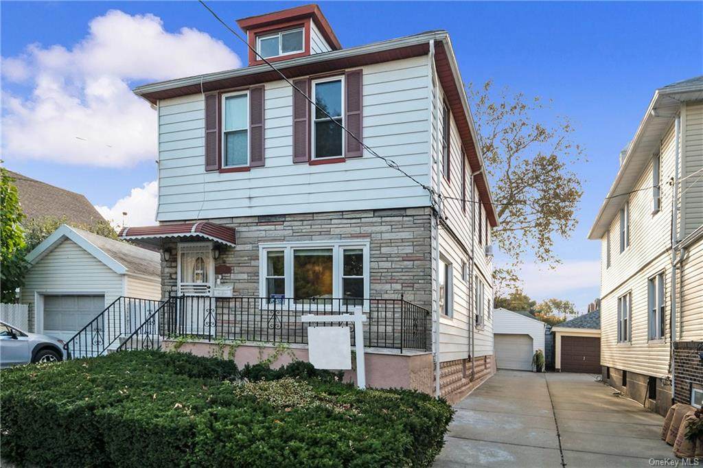 1082 Pierce Avenue - Photo 1