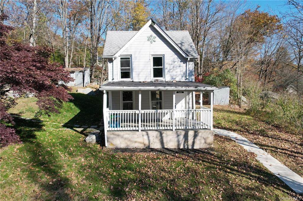 136 6th Avenue - Photo 1