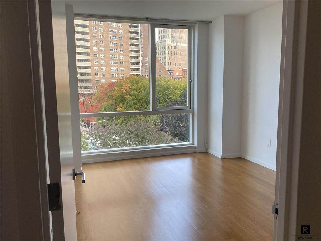 200 Chambers Street - Photo 1
