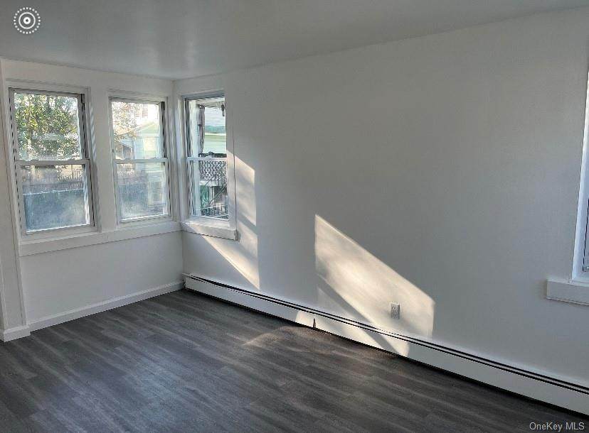 236 Newman Avenue - Photo 1