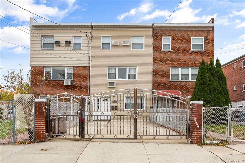 2712 Harding Avenue - Photo 1