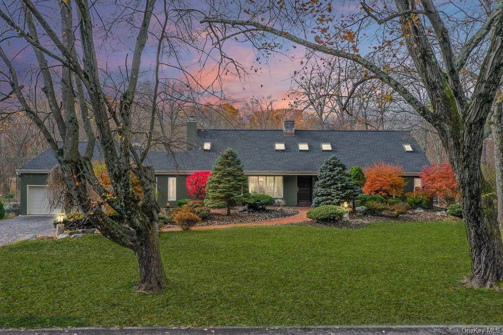 63 Boardman Road - Photo 1