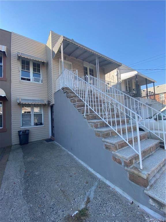 431 Revere Avenue - Photo 1