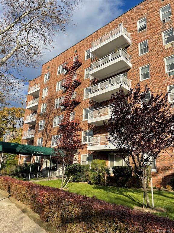 415 Gramatan Avenue - Photo 1