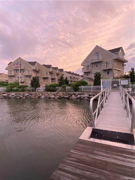 116 Outlook Avenue - Photo 1