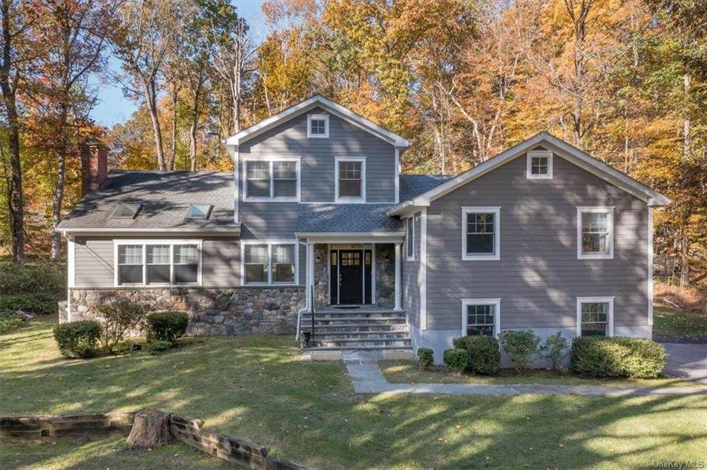 9 Thornewood Road - Photo 1