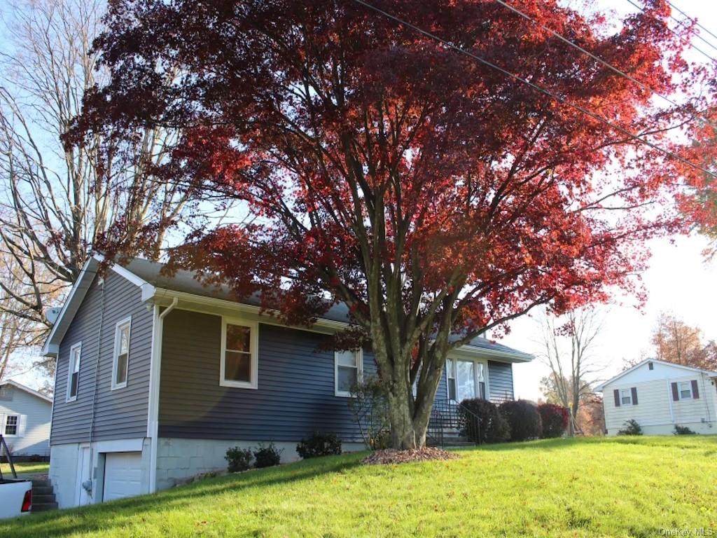 3 Bigert Drive - Photo 1