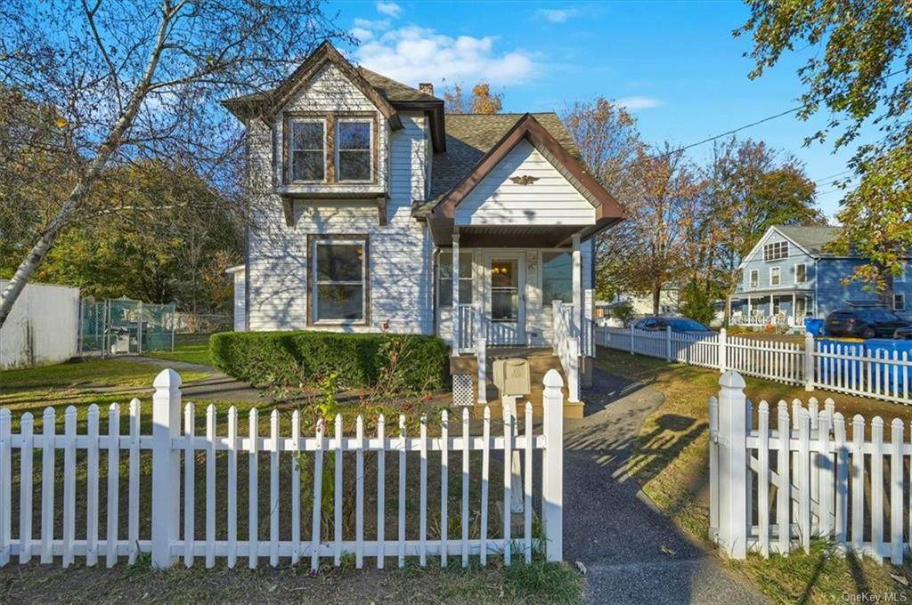 42 Teller Street - Photo 1