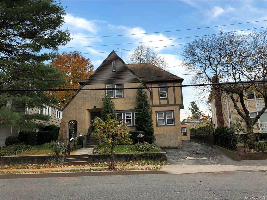 720 Palmer Avenue - Photo 1