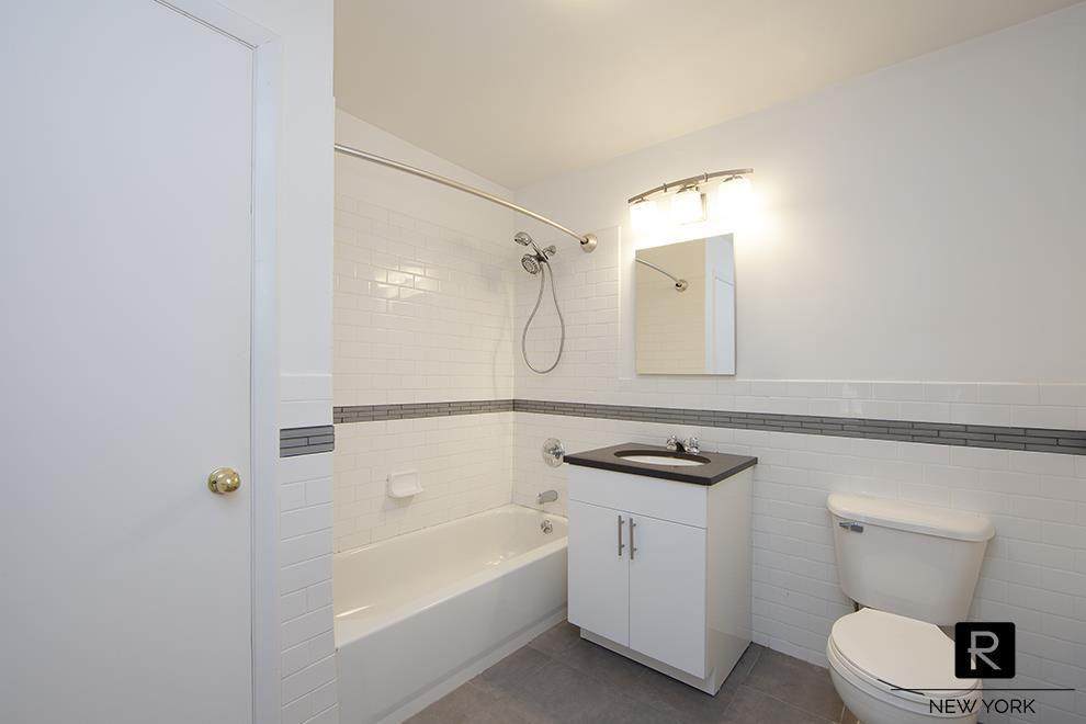 854 Eighth Avenue - Photo 1