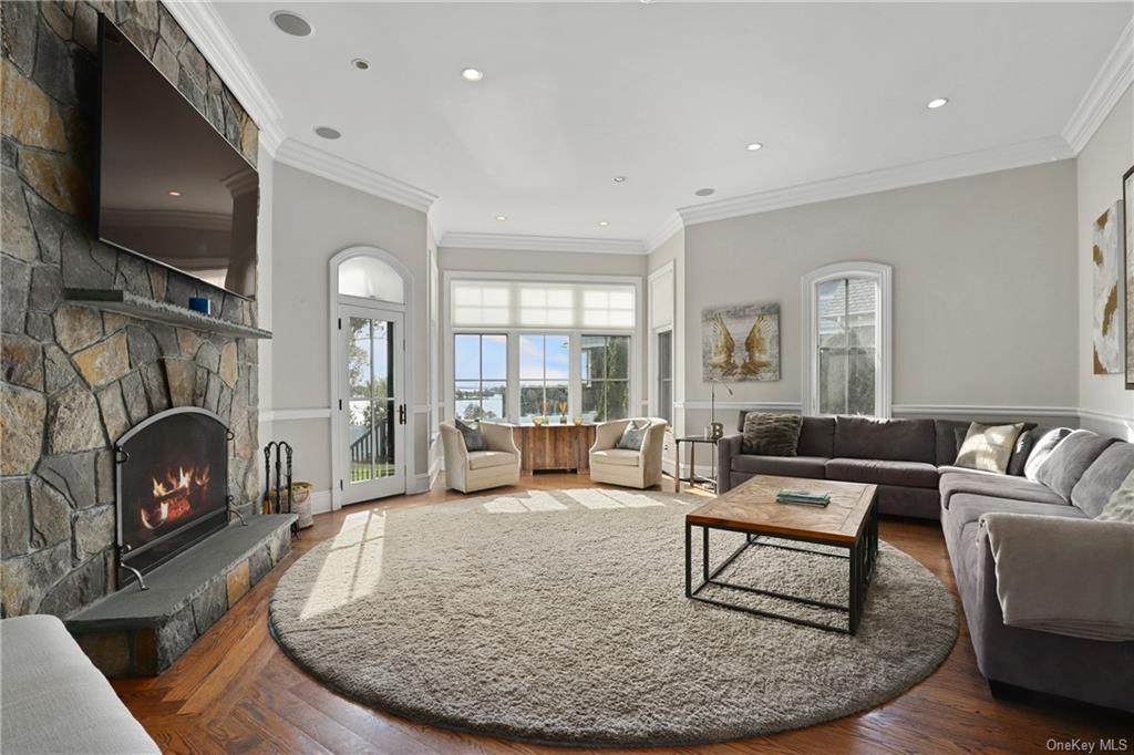 10 Hilltop Drive - Photo 1