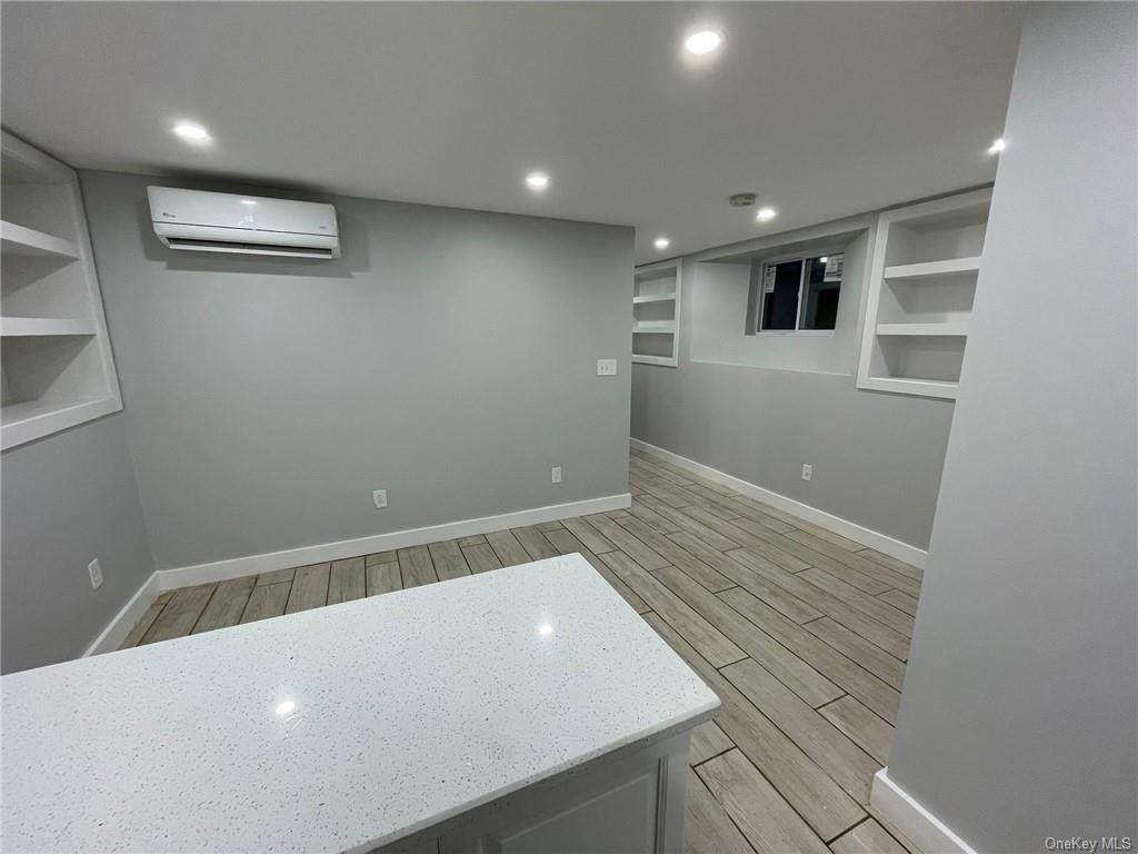 133 Voss Avenue - Photo 1