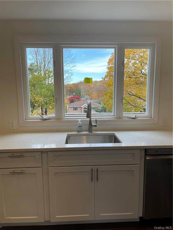 46 Rose Street - Photo 1