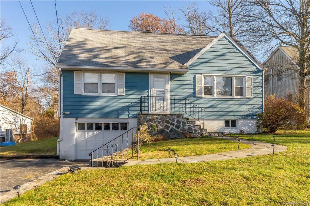 29 Westlake Drive - Photo 1