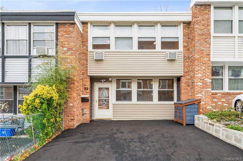 22 Overlook Road - Photo 1