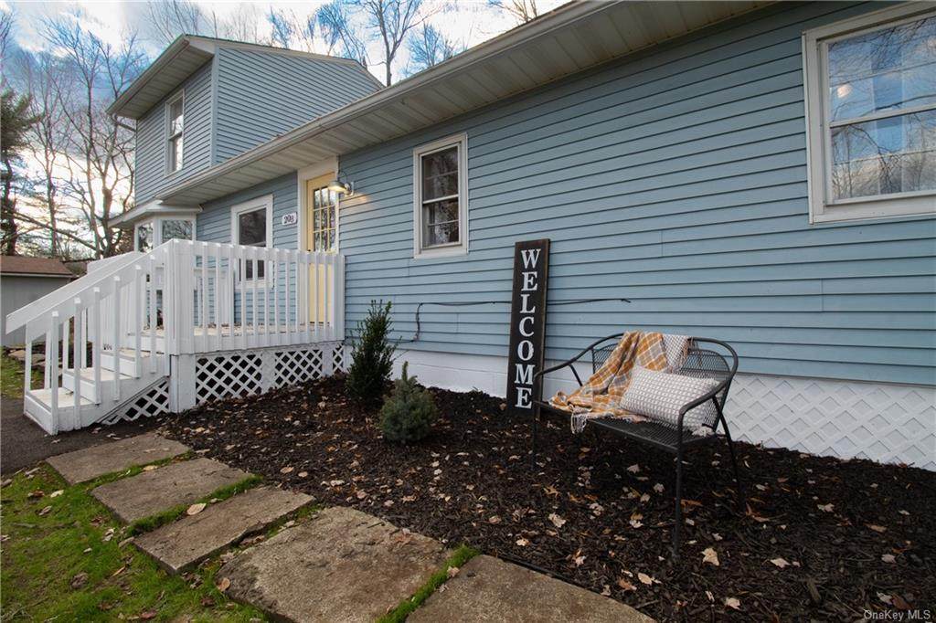 208 Plutarch Road - Photo 1