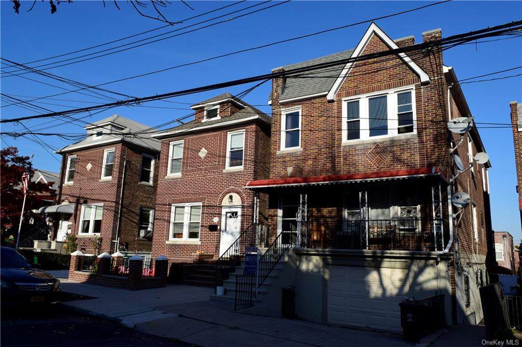 1622 Fowler Avenue - Photo 1