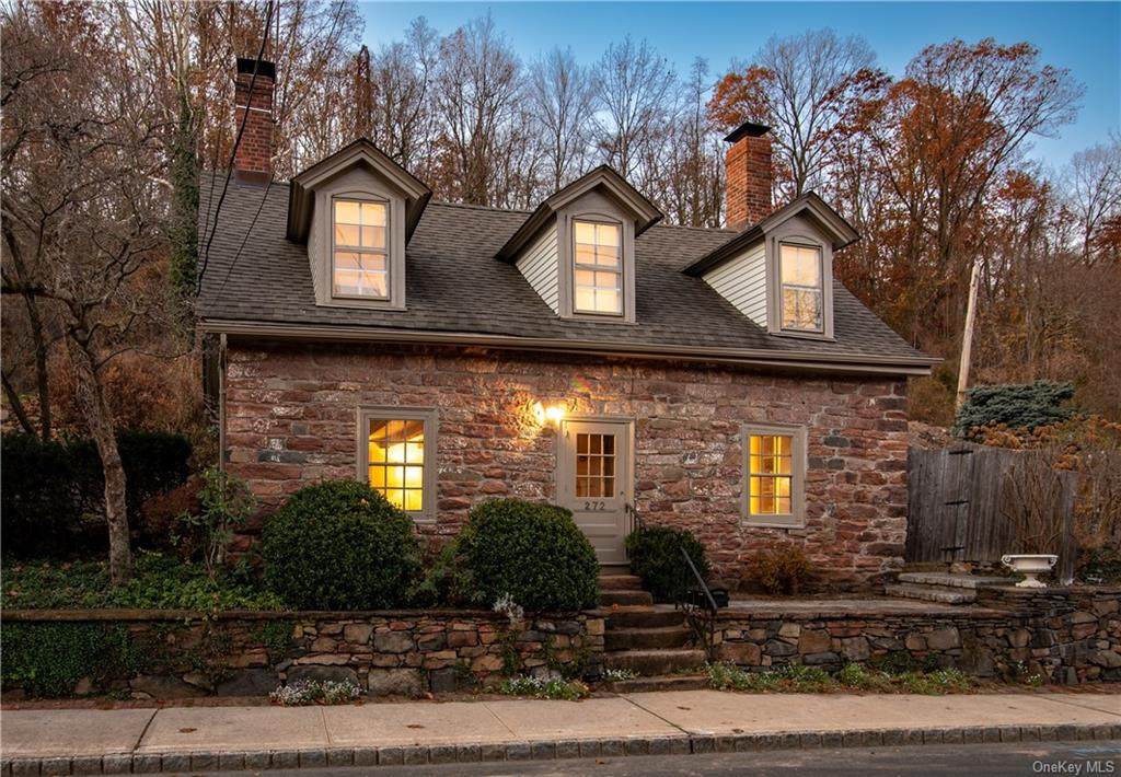 272 Piermont Avenue - Photo 1
